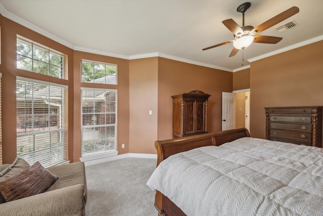 820 Klare Ave, Rosenberg, TX 77471 - photo 18