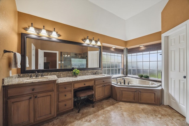 820 Klare Ave, Rosenberg, TX 77471 - photo 19