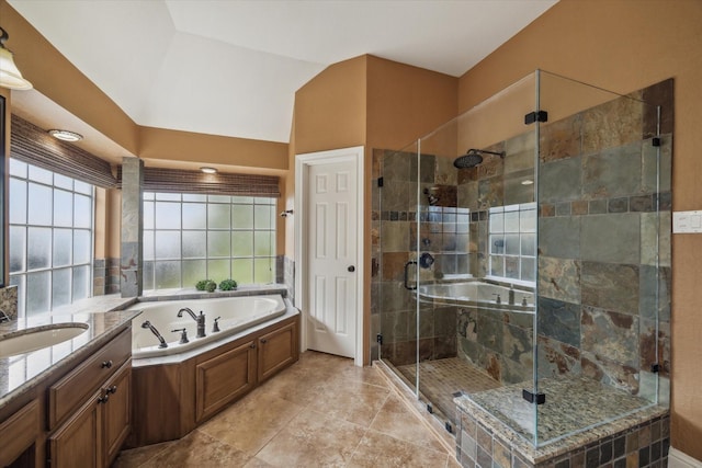 820 Klare Ave, Rosenberg, TX 77471 - photo 20