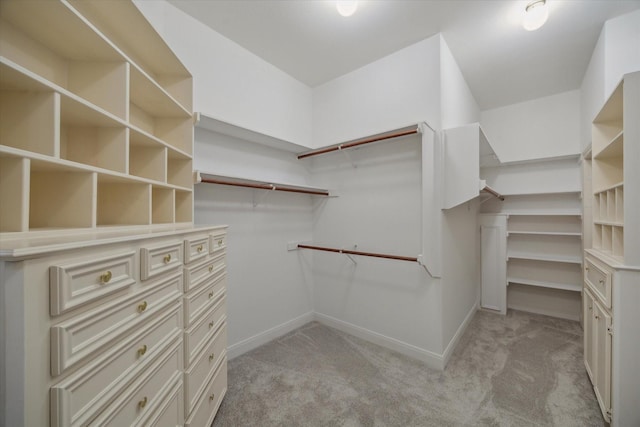 820 Klare Ave, Rosenberg, TX 77471 - photo 22