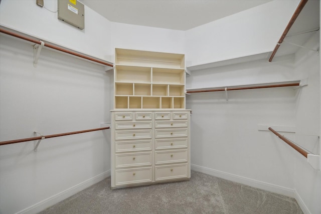 820 Klare Ave, Rosenberg, TX 77471 - photo 23