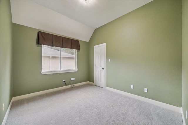 820 Klare Ave, Rosenberg, TX 77471 - photo 25