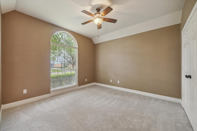 820 Klare Ave, Rosenberg, TX 77471 - photo 24