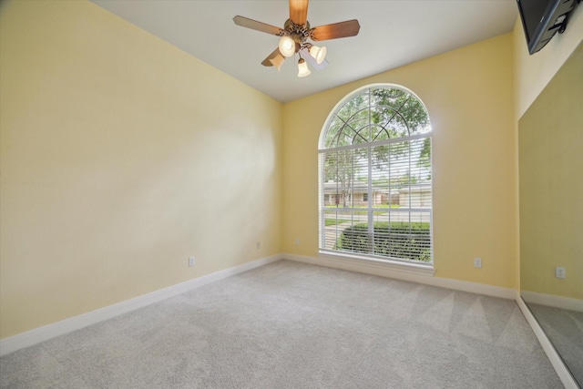 820 Klare Ave, Rosenberg, TX 77471 - photo 26