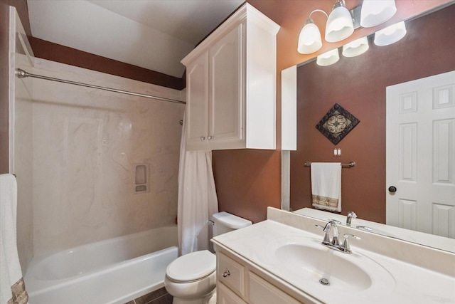 820 Klare Ave, Rosenberg, TX 77471 - photo 27