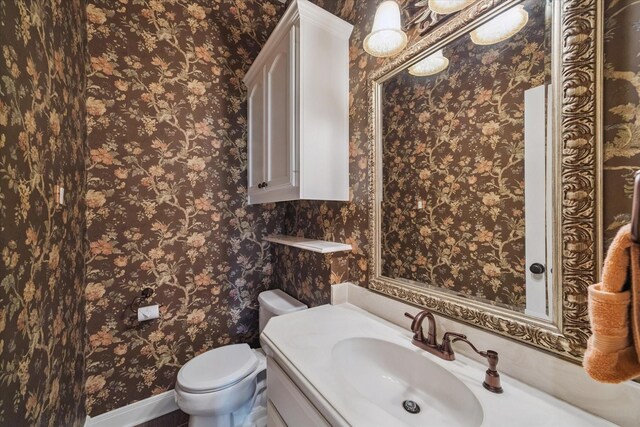 820 Klare Ave, Rosenberg, TX 77471 - photo 28