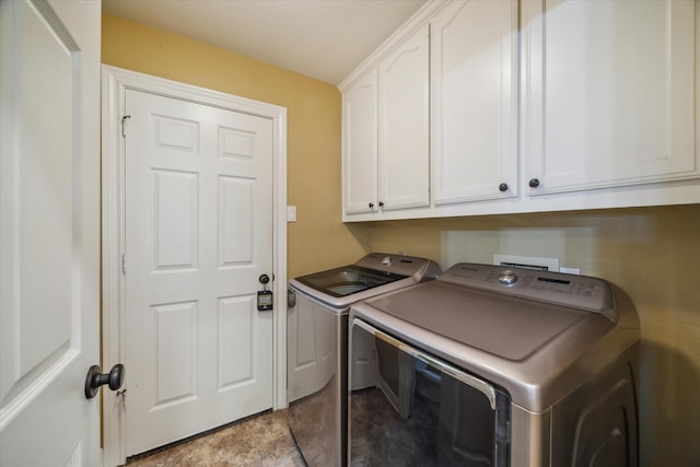 820 Klare Ave, Rosenberg, TX 77471 - photo 31