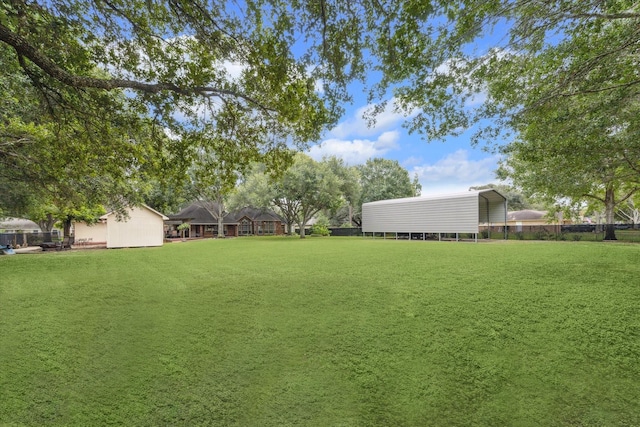 820 Klare Ave, Rosenberg, TX 77471 - photo 39