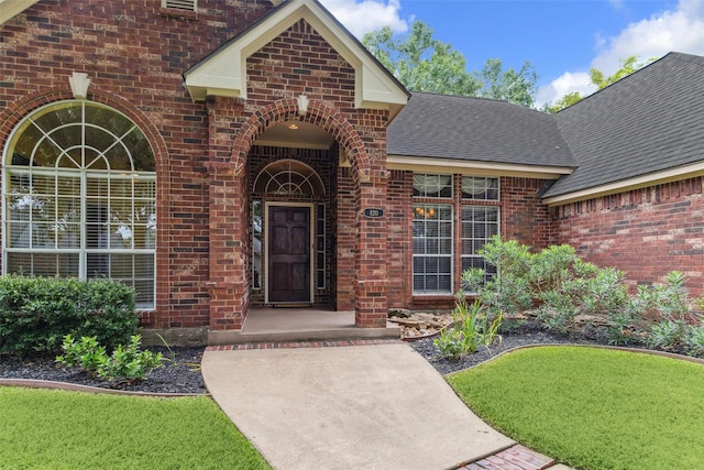 820 Klare Ave, Rosenberg, TX 77471 - photo 4