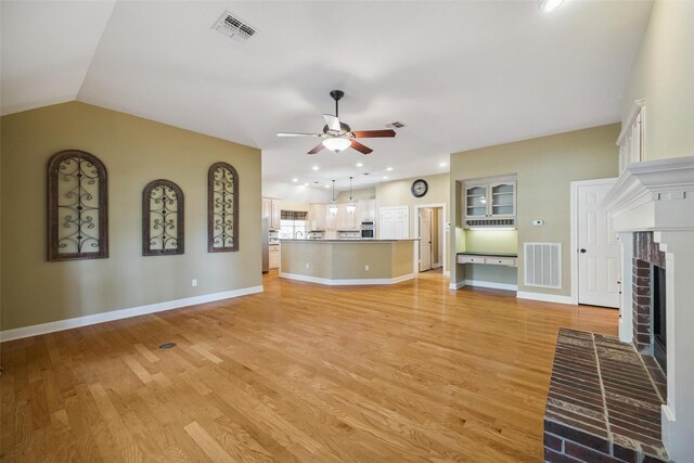 820 Klare Ave, Rosenberg, TX 77471 - photo 11