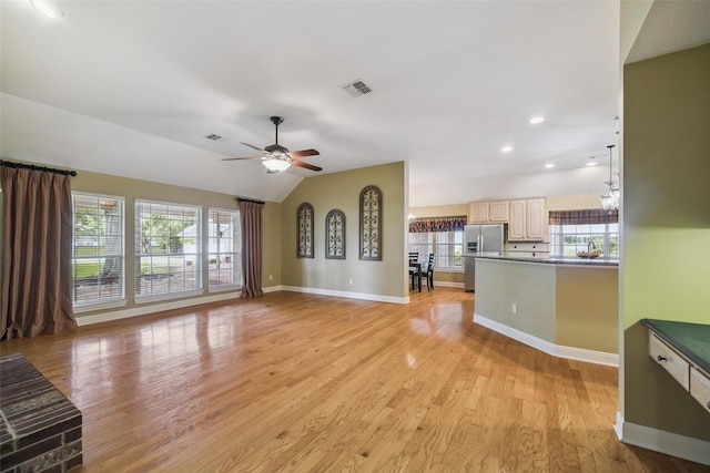 820 Klare Ave, Rosenberg, TX 77471 - photo 10