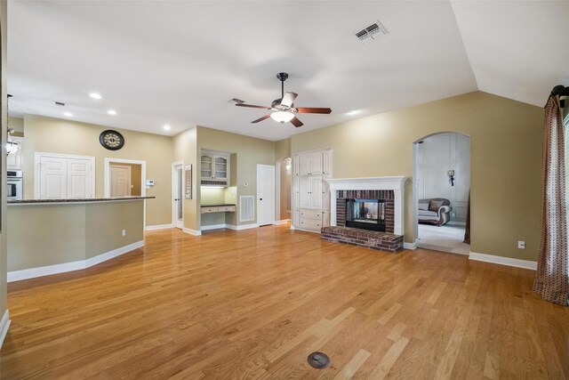 820 Klare Ave, Rosenberg, TX 77471 - photo 12