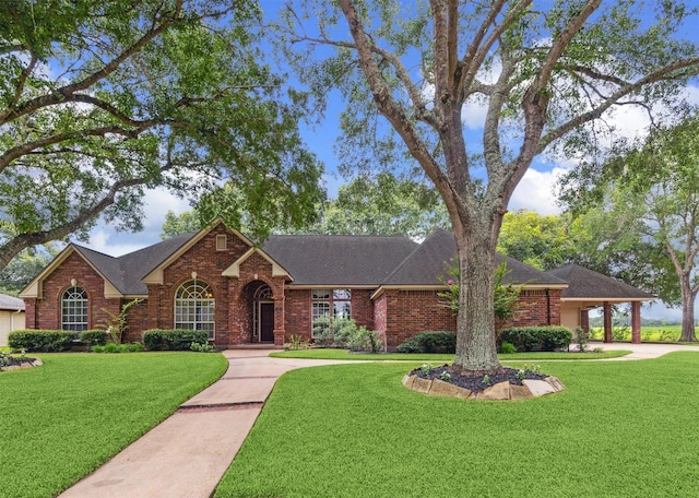 820 Klare Ave, Rosenberg, TX 77471 - photo 40