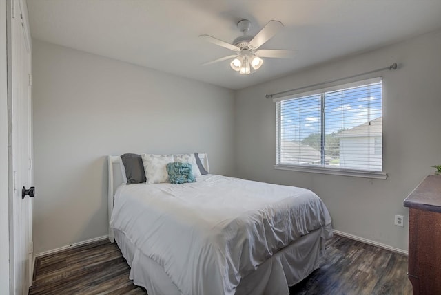 9115 Aspen Trace Ln, Humble, TX 77338 - photo 15