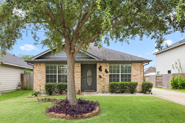 1015 Junction Ct, Rosenberg, TX 77471 - photo 2