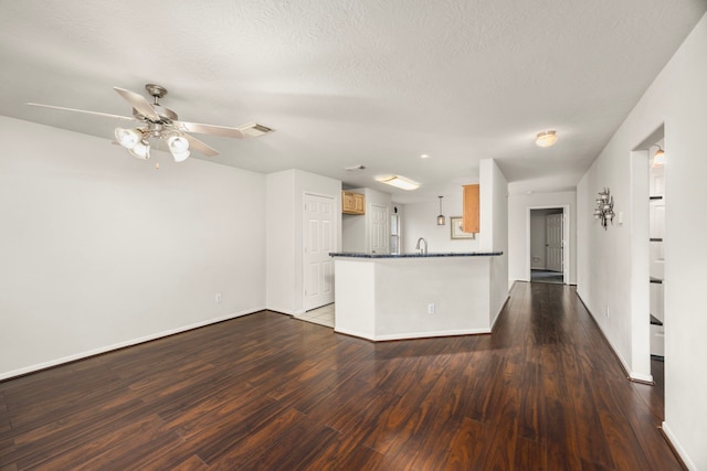 1015 Junction Ct, Rosenberg, TX 77471 - photo 7