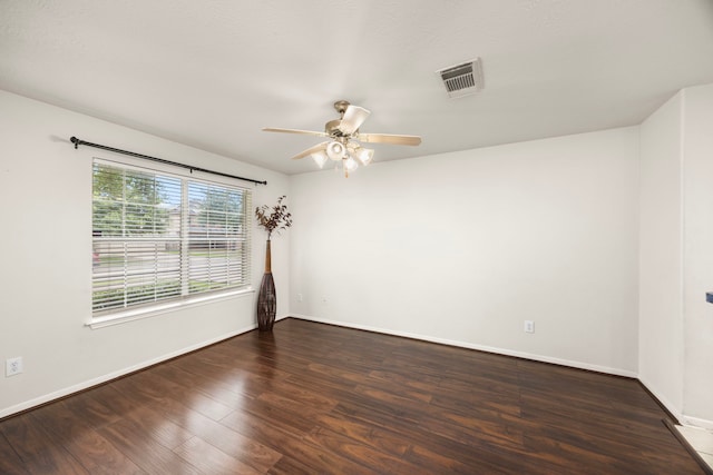 1015 Junction Ct, Rosenberg, TX 77471 - photo 6