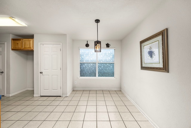 1015 Junction Ct, Rosenberg, TX 77471 - photo 14