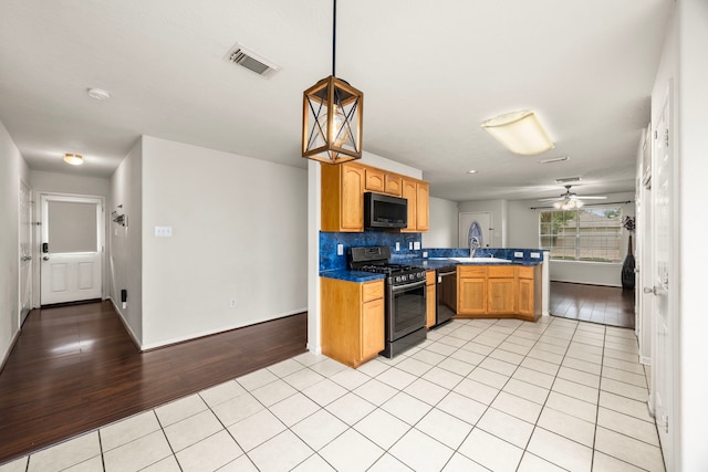 1015 Junction Ct, Rosenberg, TX 77471 - photo 12