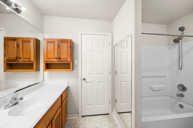 1015 Junction Ct, Rosenberg, TX 77471 - photo 15