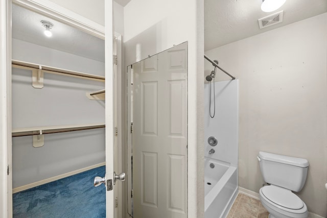 1015 Junction Ct, Rosenberg, TX 77471 - photo 16