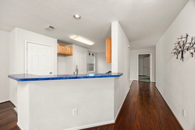 1015 Junction Ct, Rosenberg, TX 77471 - photo 9