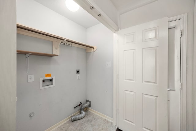 1015 Junction Ct, Rosenberg, TX 77471 - photo 21