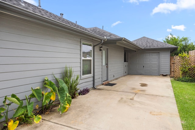 1015 Junction Ct, Rosenberg, TX 77471 - photo 22