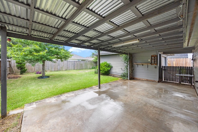 1015 Junction Ct, Rosenberg, TX 77471 - photo 23