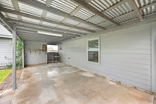 1015 Junction Ct, Rosenberg, TX 77471 - photo 24