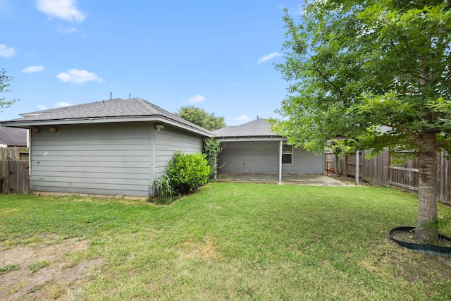 1015 Junction Ct, Rosenberg, TX 77471 - photo 25