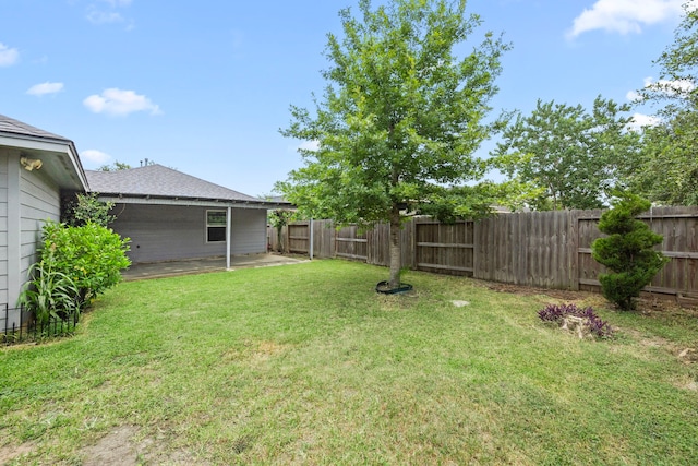 1015 Junction Ct, Rosenberg, TX 77471 - photo 27
