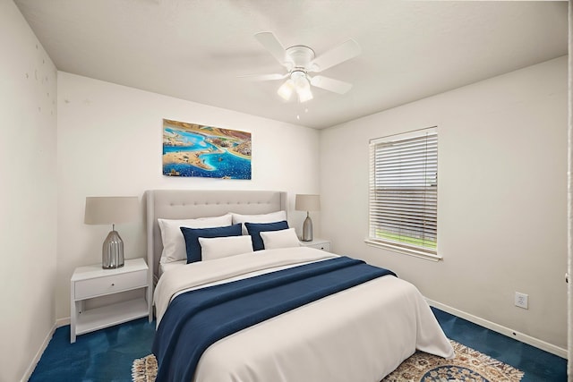 1015 Junction Ct, Rosenberg, TX 77471 - photo 20