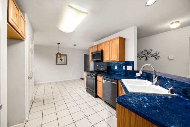 1015 Junction Ct, Rosenberg, TX 77471 - photo 10
