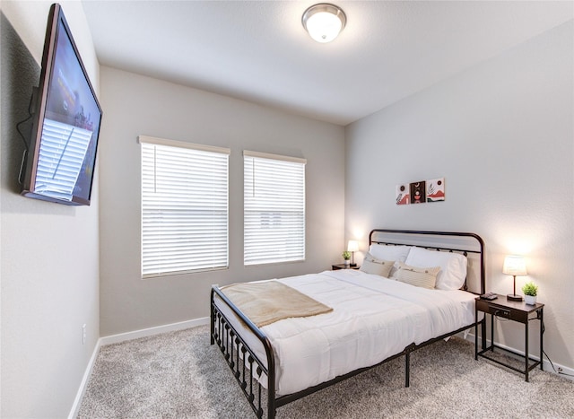 14747 Silent Gulf Ave, Houston, TX 77082 - photo 14