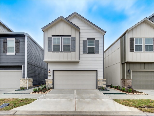14747 Silent Gulf Ave, Houston, TX 77082 - photo 2