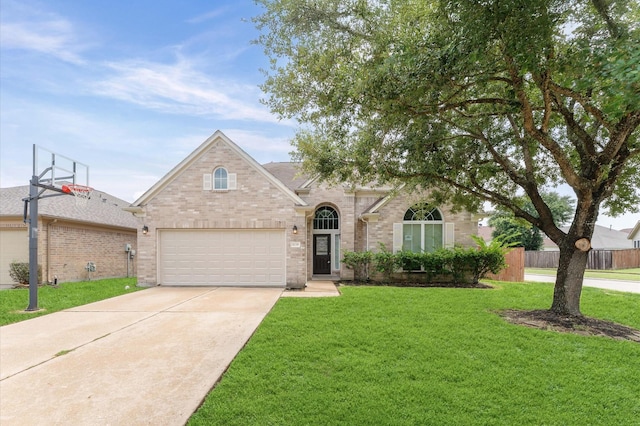 4238 Wells Mark Dr, Humble, TX 77346 - photo 1