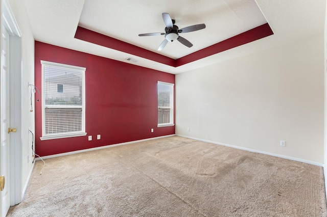 4238 Wells Mark Dr, Humble, TX 77346 - photo 19