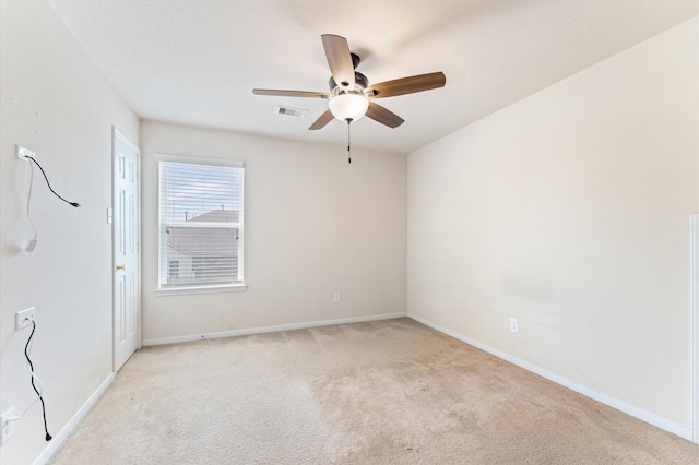 4238 Wells Mark Dr, Humble, TX 77346 - photo 23