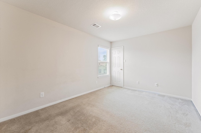 4238 Wells Mark Dr, Humble, TX 77346 - photo 24