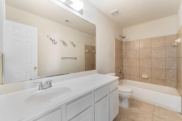 4238 Wells Mark Dr, Humble, TX 77346 - photo 25