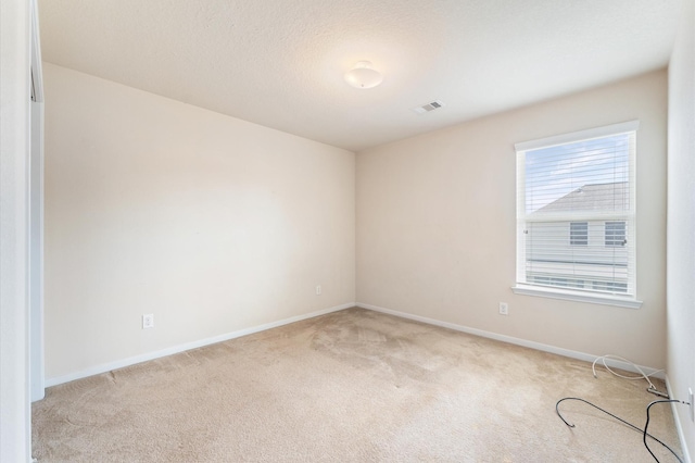 4238 Wells Mark Dr, Humble, TX 77346 - photo 26