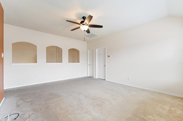 4238 Wells Mark Dr, Humble, TX 77346 - photo 28