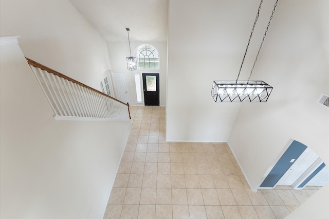 4238 Wells Mark Dr, Humble, TX 77346 - photo 29