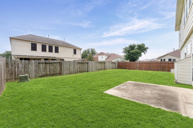 4238 Wells Mark Dr, Humble, TX 77346 - photo 30