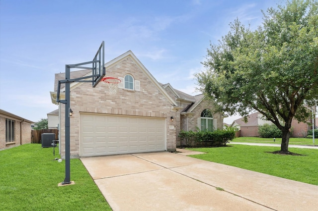 4238 Wells Mark Dr, Humble, TX 77346 - photo 2