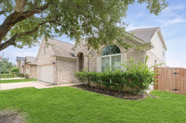4238 Wells Mark Dr, Humble, TX 77346 - photo 3