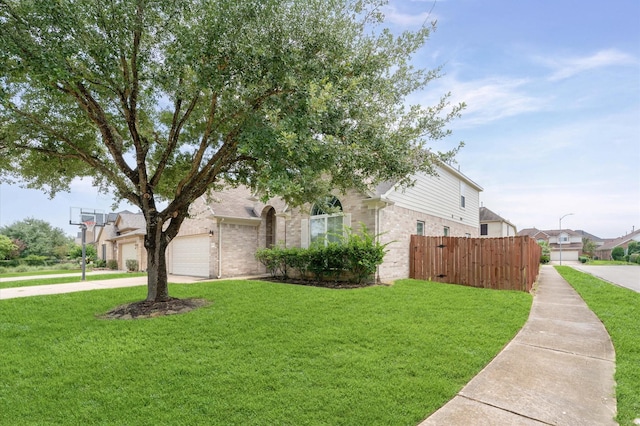 4238 Wells Mark Dr, Humble, TX 77346 - photo 4