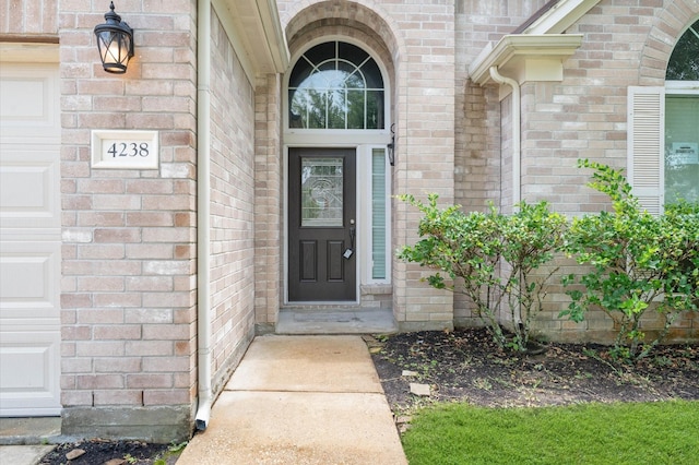 4238 Wells Mark Dr, Humble, TX 77346 - photo 5