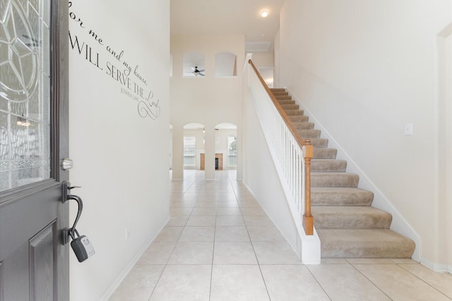 4238 Wells Mark Dr, Humble, TX 77346 - photo 6